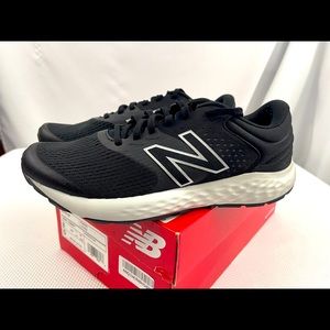 New Balance 520 V 7 Running Shoes - Men's 8 D